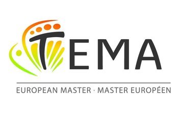 Négy földrészre szóló konferenciával zárul a TEMA Erasmus Mundus MA