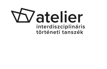 Szűcs Tamás Ádám doktori értekezésének kutatóhelyi vitája
